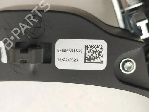 Other BMW i4 (G26) eDrive35 | BP28921699O1  - Image 10