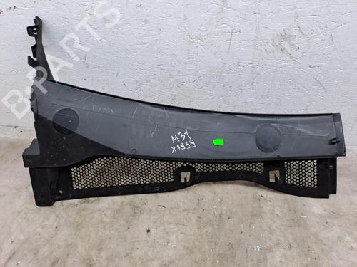 Scuttle panel OPEL MOKKA 1.2 (76) | BP29866221C110