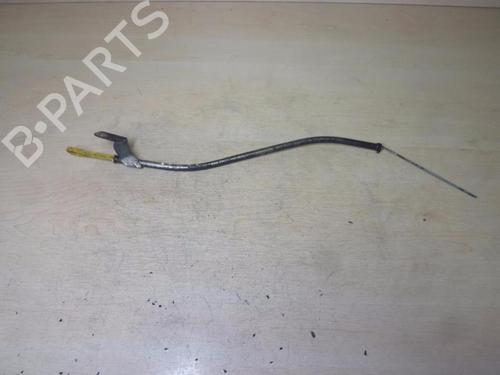 Used Electronic sensor Electronic sensor 37544640 37544640