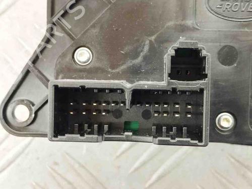 Switch JAGUAR XE (X760) 3.0 S | BP28933514I30 