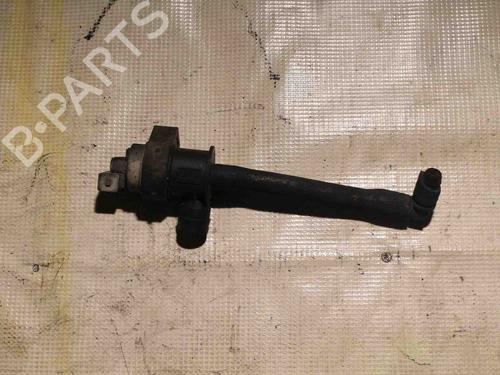 Used Electronic sensor VOLVO XC90 I (275) 2.5 T AWD (209 hp) 28931179