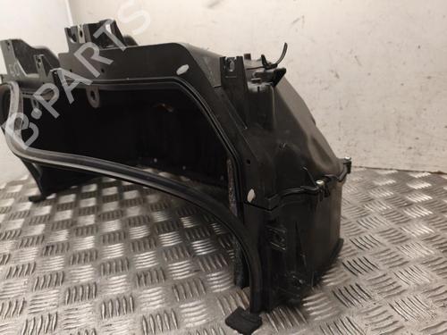 Other RENAULT MEGANE E-TECH SUV EV40 (BNJ2) | BP37612604O1  - Image 5