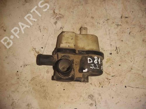 Elektronisk modul VOLVO XC70 II (136) 3.2 AWD (243 hp) 28941090