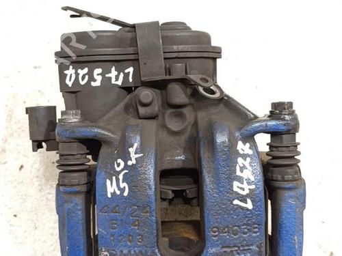 left-rear-brake-caliper-bmw-5-f10-2009-2010-2011-2012-2013-2014-2015-2016-39001096 main image