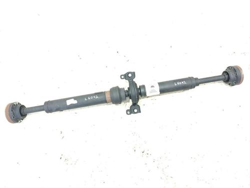 Driveshaft JEEP GRAND CHEROKEE V (WL) 2.0 4xe Plug-in Hybrid 4Xe | BP38997669M37 - Image 8