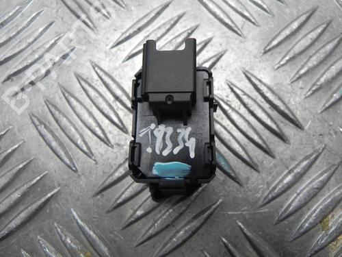Switch BMW 2 Gran Tourer (F46) 220 i | BP37541499I30 - Image 3