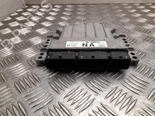 Engine control unit (ECU) DACIA JOGGER (RK_) 1.0 TCe 110 (RKMD) | BP37570202M57 - Image 2