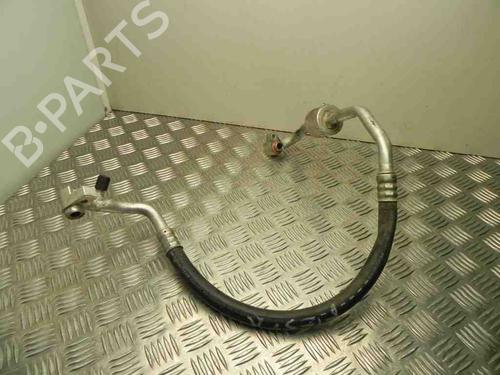 Used Other FORD FIESTA VI (CB1, CCN) 1.0 EcoBoost (100 hp) 28916892