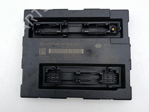 Modulo elettronico Modulo elettronico 39631529 39631529