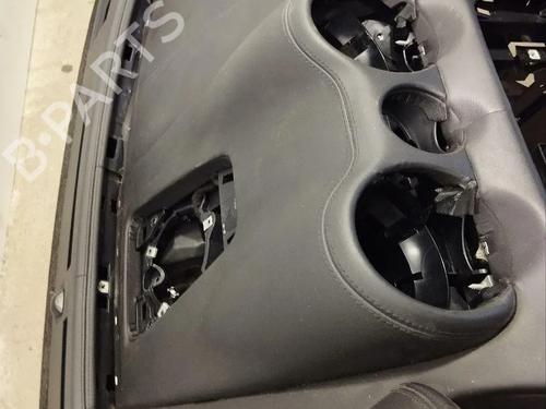 Dashboard JAGUAR XJ (X351) 5.0 SCV8 | BP28929232C46 