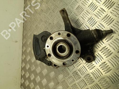 other-citroen-jumpy-iii-bus-v_-2016-37553047 main image