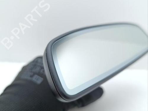 Rear mirror JEEP WAGONEER (WS) 3.0 4WD | BP39001986I6 - Image 8