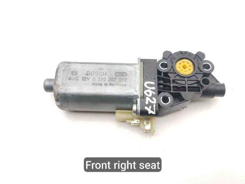 Elektronisk modul PORSCHE CAYENNE (9YA) 4.0 Turbo S E-Hybrid AWD (9YACH1) (680 hp) 28923588