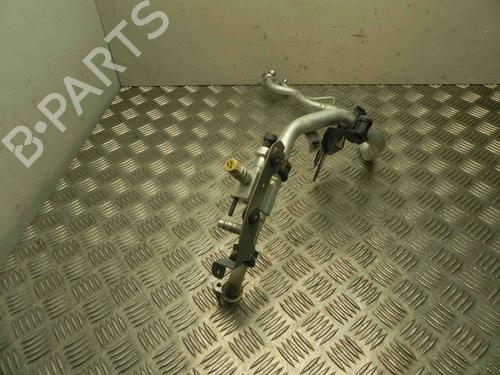 AC pipe ALFA ROMEO STELVIO (949_) 2.9 Q4 (949.AXH2A) | BP28936765M126