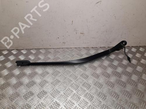 Used Front windshield wiper arm Front windshield wiper arm 37565841 37565841