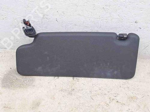 Right sun visor BMW 2 Gran Tourer (F46) 220 i | BP28945517I2 