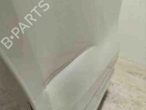 Dør høyre bak PORSCHE CAYENNE (92A) 4.8 S | BP28914462C5 