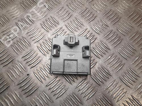 Used Ignition barrel Ignition barrel 37565960 37565960