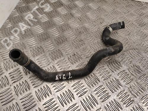 Used Pipe Pipe 37575269 37575269