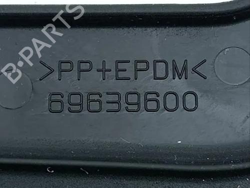 Other MASERATI QUATTROPORTE V 4.7 S | BP33206838O1  - Image 7