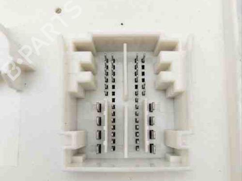 Módulo eletrónico CHRYSLER PACIFICA (RU) 3.6 Hybrid | BP28946927M83 