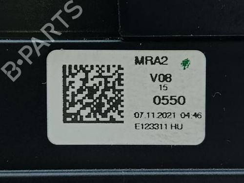 Ratstangsstang MERCEDES-BENZ EQS (V297) EQS 450+ (297.123) | BP38997728I23 - Image 15