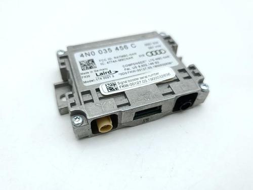 Module électronique AUDI E-TRON (GEN) 50 quattro | BP28930577M83 