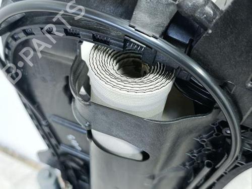 Soltag VW ATLAS (CA1, CA2, CA3) 3.6 FSI | BP38997500C124 - Image 10