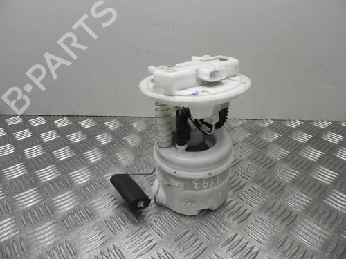Used Fuel pump Fuel pump DACIA SANDERO II TCe 90 (B8M1, B8MA, B8AC) (90 hp) 28932265 28932265