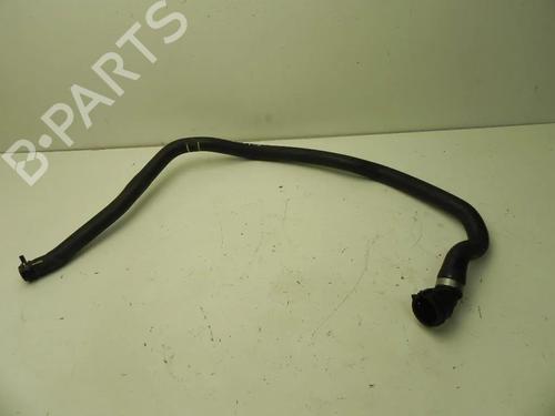 Used Pipe BMW 3 Touring (F31) 330 d (258 hp) 28931727