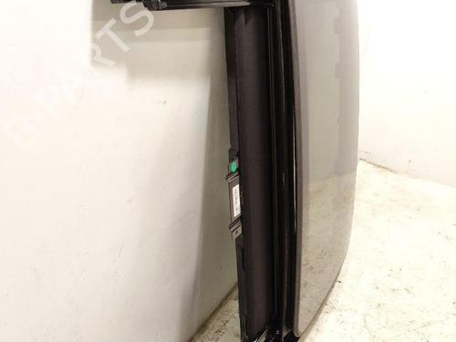Sunroof BMW i4 (G26) eDrive35 | BP28936791C124 