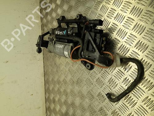 Suspension compressor AUDI A8 D4 (4H2, 4H8, 4HC, 4HL) 4.0 TFSI quattro | BP37562861M103 - Image 3