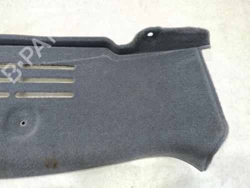 Boot lining MASERATI GRAN TURISMO I 4.2 | BP33292064I3  - Image 7