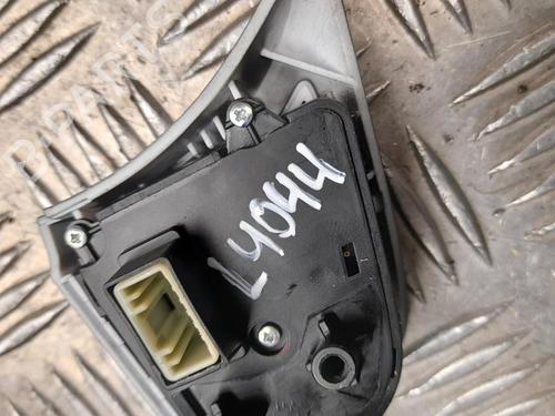 Steering wheel controls HYUNDAI BAYON (BC3) 1.2 MPI | BP37547533E15 - Image 4
