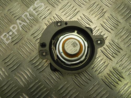 Speaker FORD USA MUSTANG Convertible 2.3 EcoBoost | BP37580604E2 - Image 2