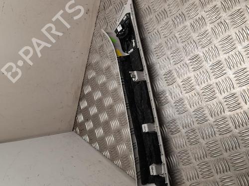 Andre VW T-ROC (A11, D11) 1.0 TSI | BP37548252O1 - Image 5