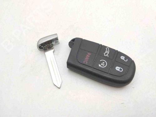 Elektronisk modul DODGE DURANGO (WD) 5.7 | BP28933928M83 