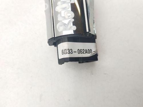 Modulo electronico ASTON MARTIN VANTAGE Vantage 4.7 V8 | BP28941999M83