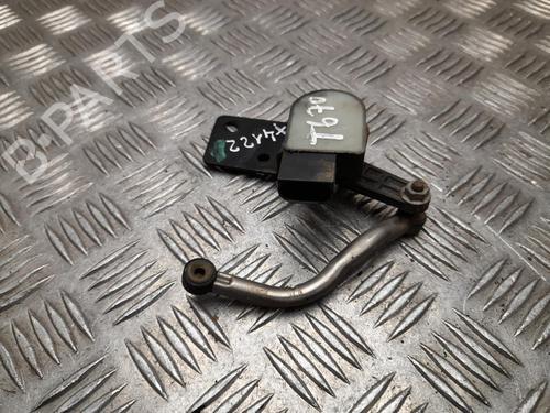 electronic-sensor-jeep-grand-cherokee-iv-wk-wk2-2010-37549571 main image