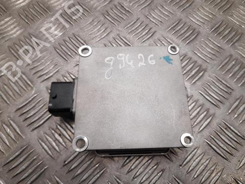 Used Electronic module Electronic module 37565323 37565323