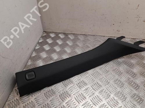 Other BMW 4 Convertible (G23, G83) 420 i | BP28927737O1 