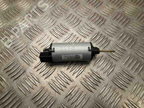 Used Electronic module MERCEDES-BENZ EQE (V295) EQE 350 4-matic (295.112) (292 hp) 28935165