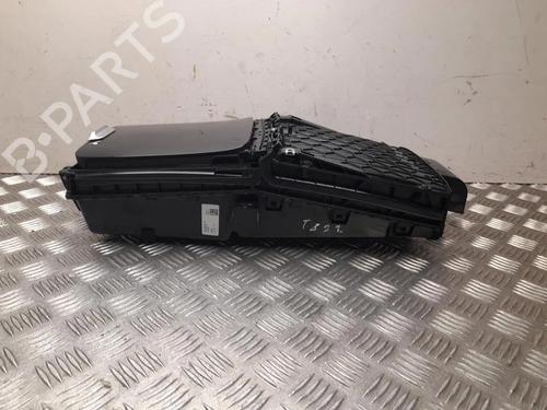 Middle console MERCEDES-BENZ EQE (V295) EQE 350 (295.125) | BP28910813I22 - Image 4
