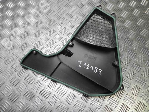 Grille MERCEDES-BENZ SL (R231) 500 (231.473) | BP28915424C40