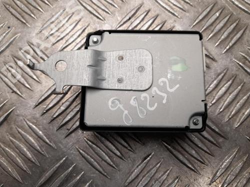 Electronic module TOYOTA YARIS CROSS (MXP_) 1.5 Hybrid (MXPJ10) | BP37557083M83 - Image 2