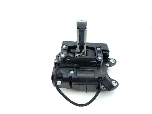 Gear lever AUDI Q5 (FYB, FYG) 2.0 TFSI quattro | BP34037755M90  - Image 8