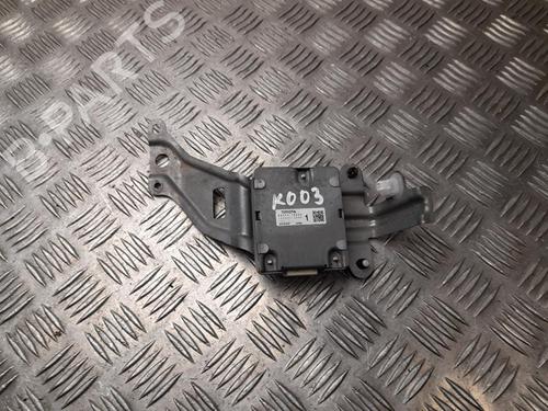 Used Control unit Control unit 37549402 37549402