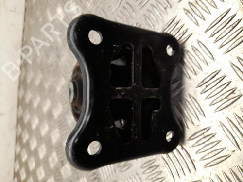 Engine mount HYUNDAI IONIQ 6 (CE) EV All-wheel Drive | BP37561780M89 - Image 3
