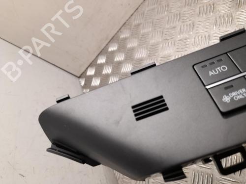 Climate control HYUNDAI KONA (SX2) 1.6 T-GDi Hybrid | BP37559425I5 - Image 6
