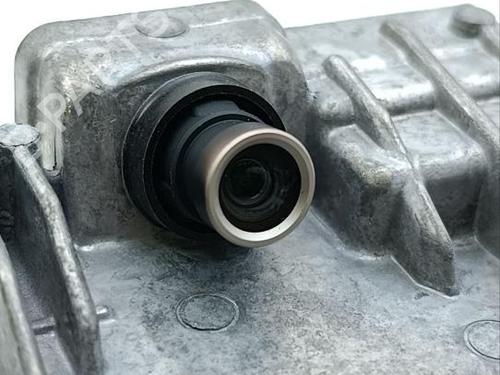 Camera MERCEDES-BENZ EQS (V297) EQS 450+ (297.123) | BP38997770E14 - Image 7
